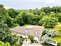 maison-villa à la vente